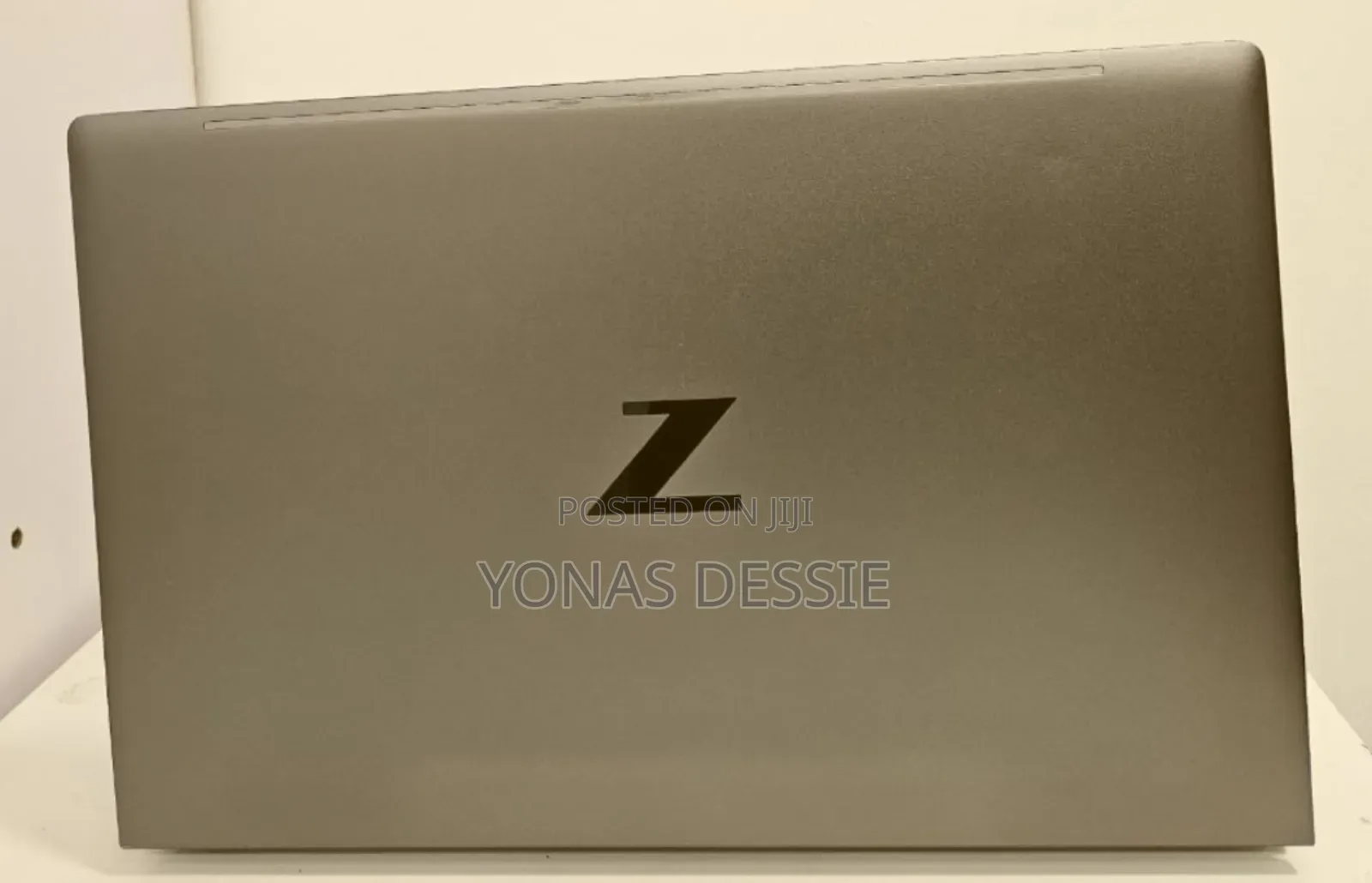 New Laptop HP ZBook Power G9 i7 32GB Intel Core i7 SSD 1T