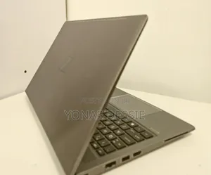 New Laptop HP ZBook Power G9 i7 32GB Intel Core i7 SSD 1T