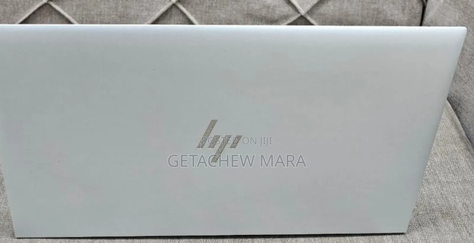 New Laptop HP EliteBook 840 G5 16GB Intel Core I7 SSD 512GB
