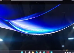 New Laptop HP Spectre X360 16GB Intel Core Ultra 7 SSD 1T