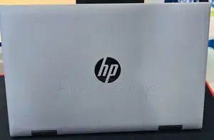 New Laptop HP Pavilion X360 16GB Intel Core I5 SSD 1T