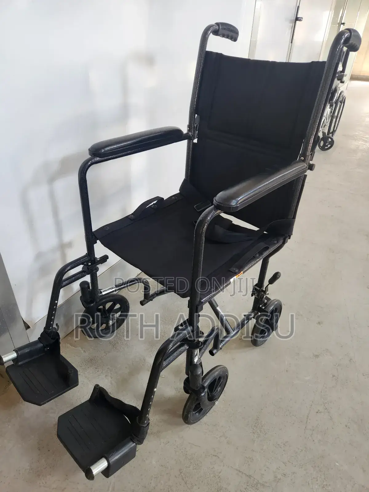 Brand New Wheelchair輕易wheelchair延長wheelchair短片wheelchair堥了wheelchair