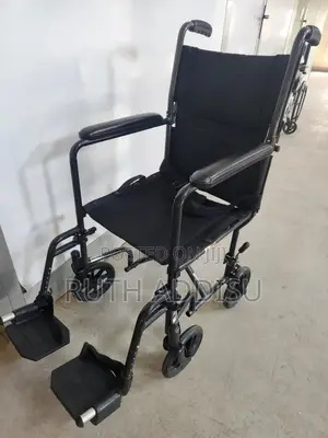 Brand New Wheelchair輕易wheelchair延長wheelchair短片wheelchair堥了wheelchair