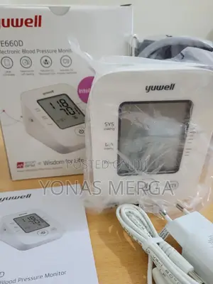 Best Brand Bp Monitoring罌粵automatic Bpm姫郾minimize Inaccurate Readings