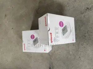 Ywell Medical Blood Pressure Monitor建議digital Blood Pressuer Monitor