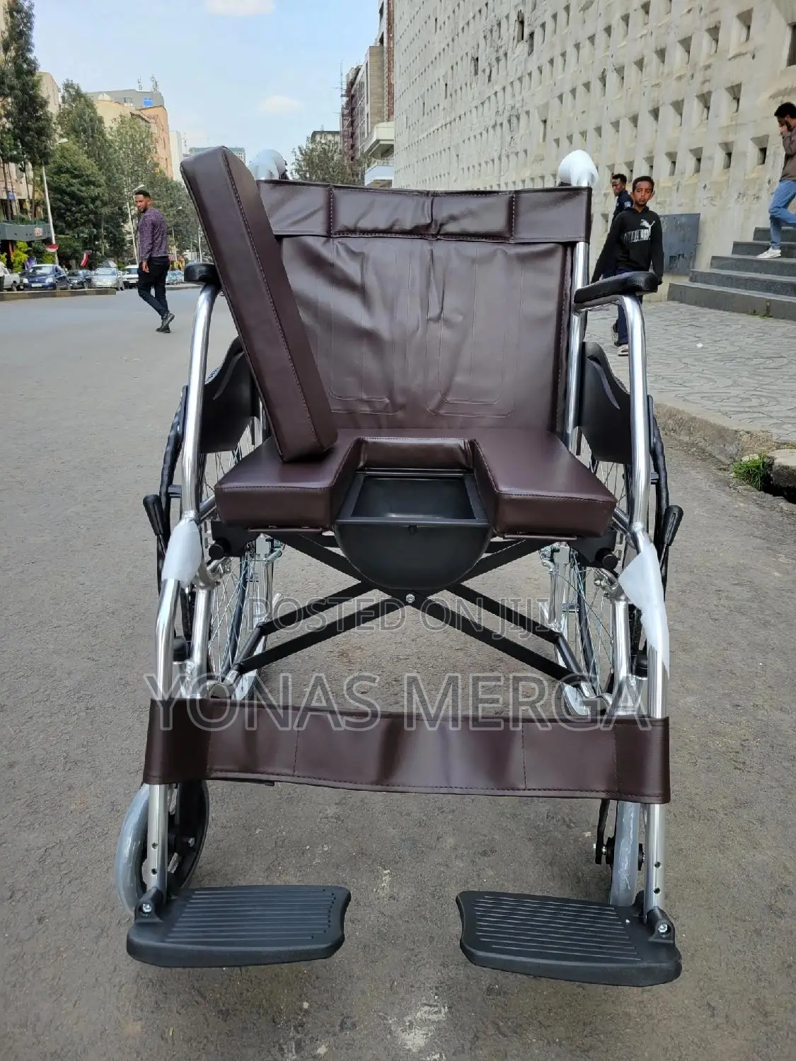 Commode Wheelchair禽度wheelchair☆曱wheelchair風፭toilet/Commode Function