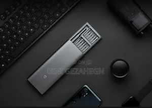 Mi Precision Screwdrive