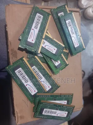 Ddr3 Laptop Ram