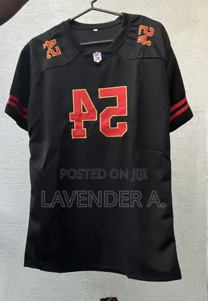 NFL Jerseys