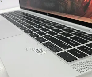 New Laptop HP EliteBook X360 1040 G7 16GB Intel Core I7 SSD 512GB