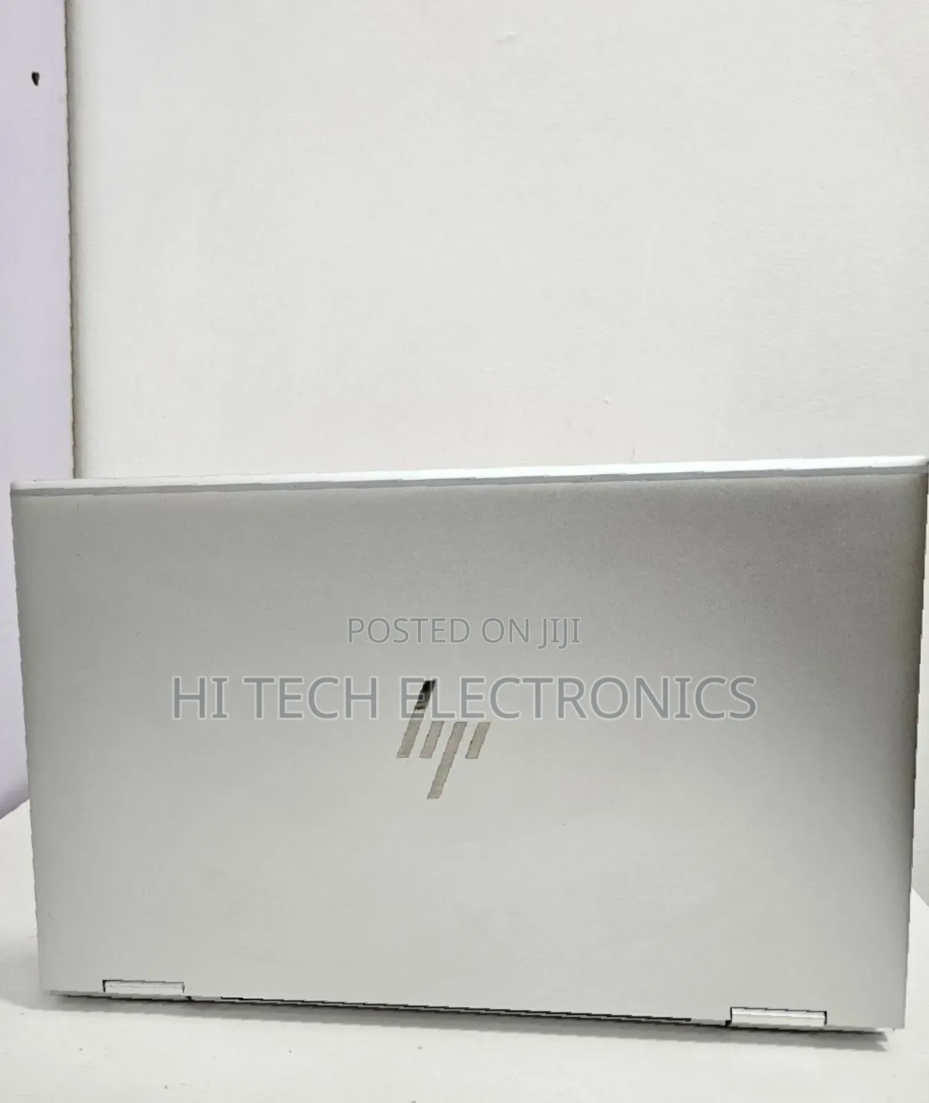 New Laptop HP EliteBook X360 1040 G7 16GB Intel Core I7 SSD 512GB
