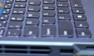 New Laptop Lenovo Legion Y720 16GB Intel Core I9 SSD 1T