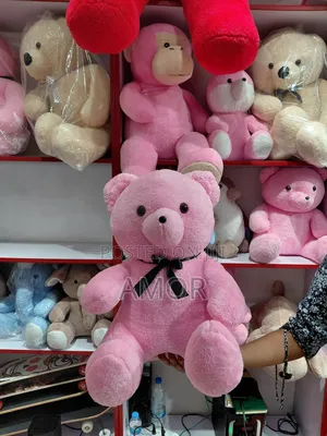 Xl Seating Teddy Bear