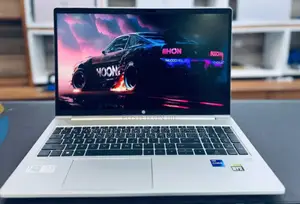 New Laptop HP ProBook 450 16GB Intel Core I5 SSD 512GB