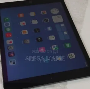 New Apple iPad 10.2 (2020) Wi-Fi 128 GB