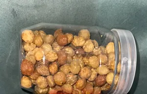 Raw Akbi Kilo