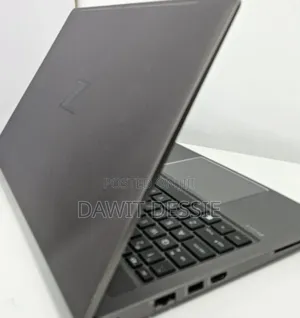 New Laptop HP 32GB Intel Core I7 SSD 1T
