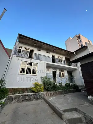 House for Rent