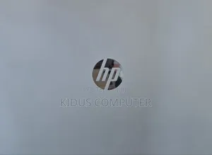 New Laptop HP ProBook 440 G7 16GB Intel Core I7 SSD 512GB