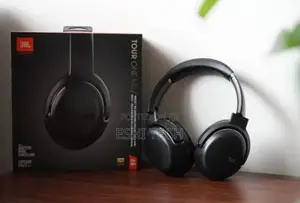 JBL Tour 1 M2 Quality Headset