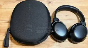 JBL Tour 1 M2 Quality Headset