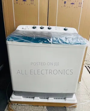 Skylive 16kg Washing Machine