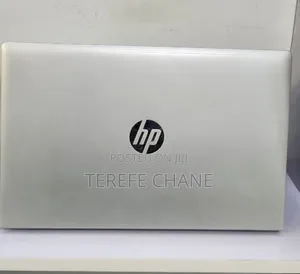 New Laptop HP ProBook 450 G9 8GB Intel Core I5 SSD 1T
