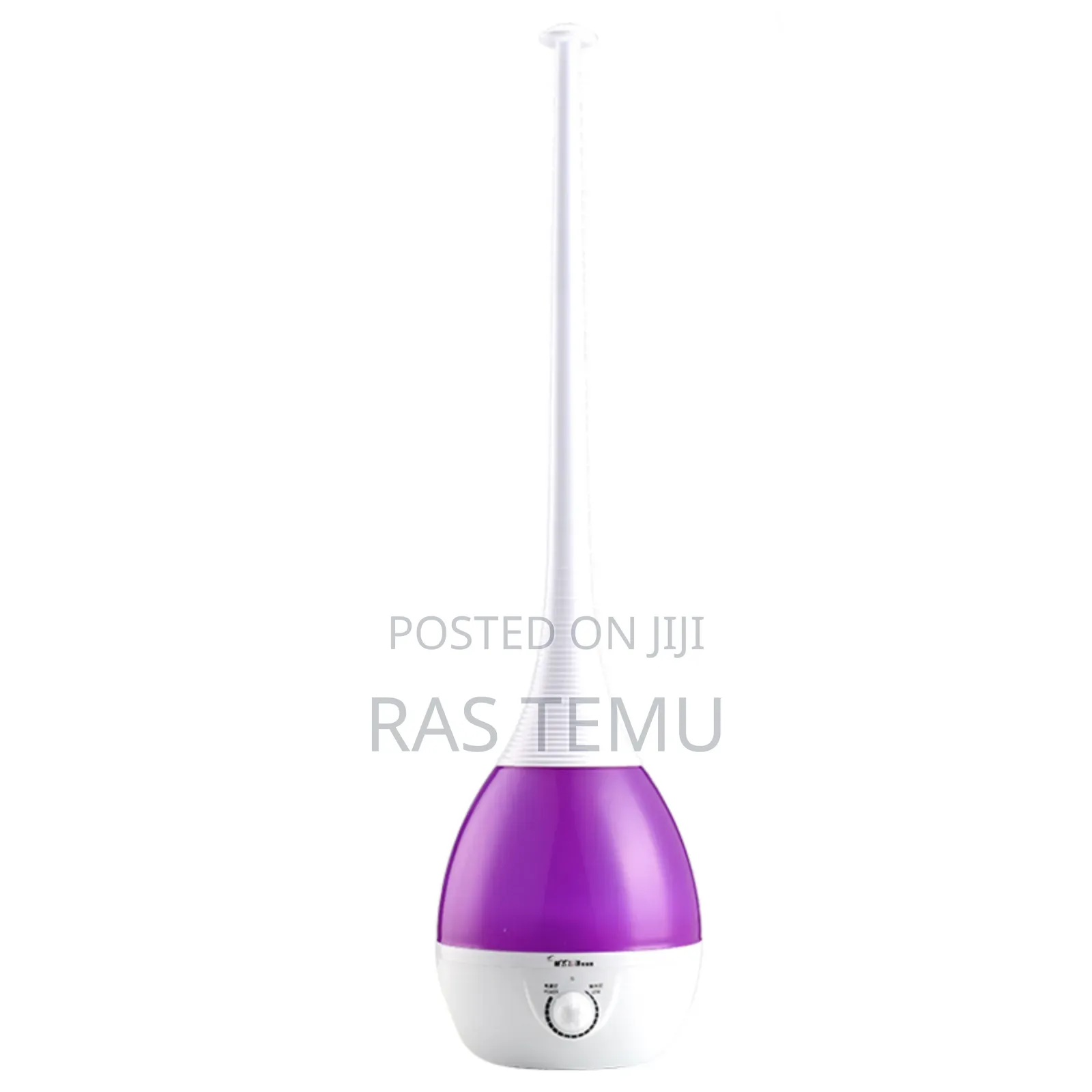Room Humidifier