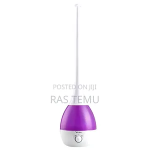 Room Humidifier
