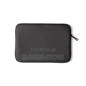 High Class Vinga Baltimore Water Repellent Laptop Case