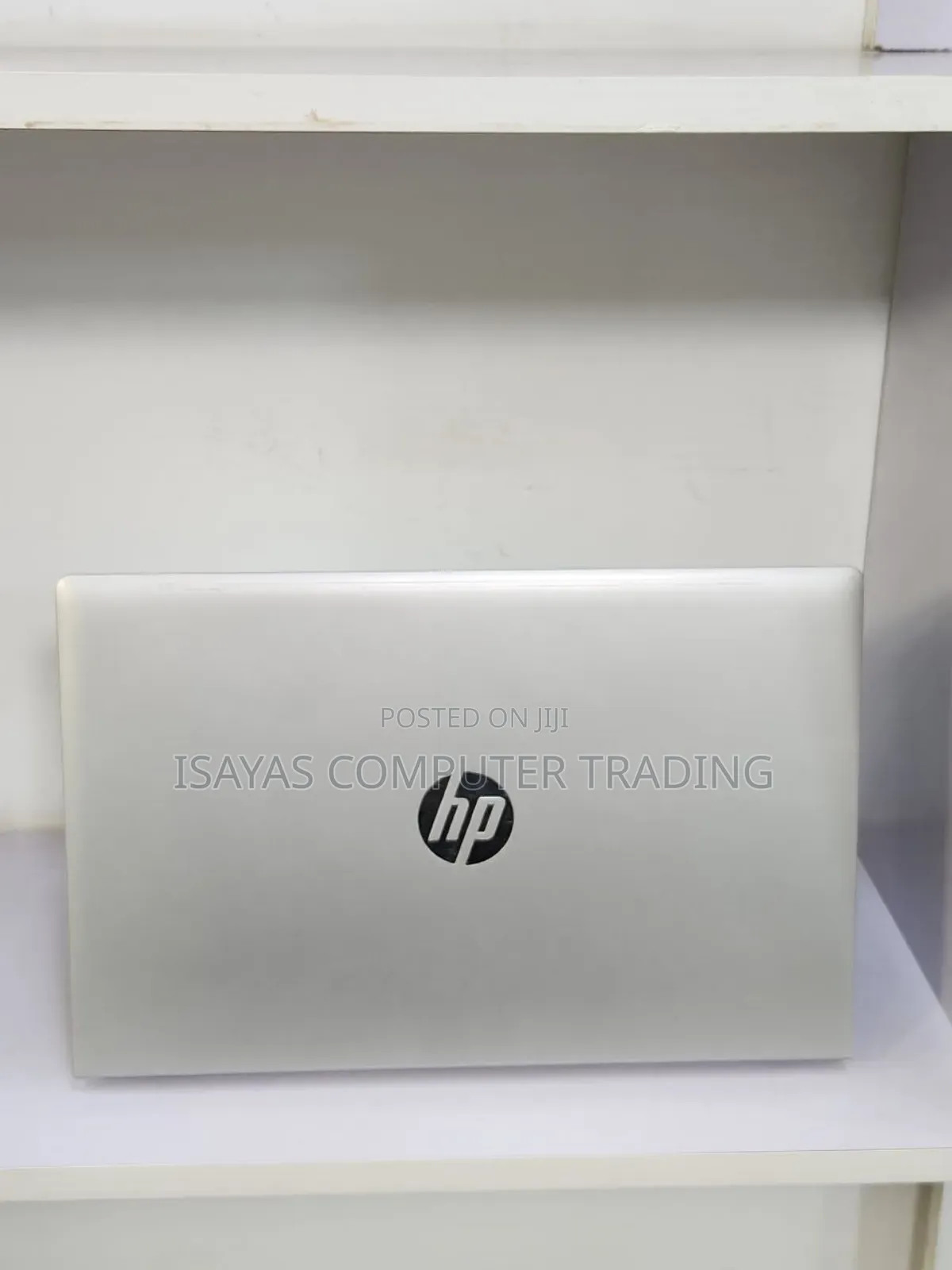 New Laptop HP ProBook 450 G9 8GB Intel Core I5 SSD 1T