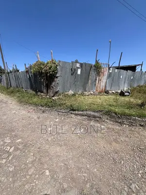 Land for Sale Tafo