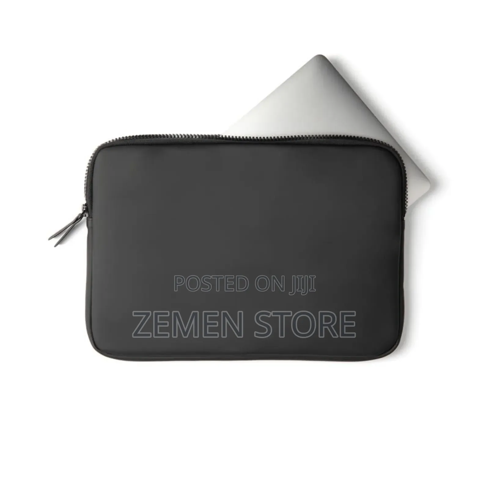 Vinga Baltimore Laptop Case