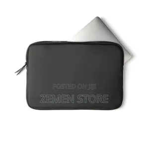 Vinga Baltimore Laptop Case