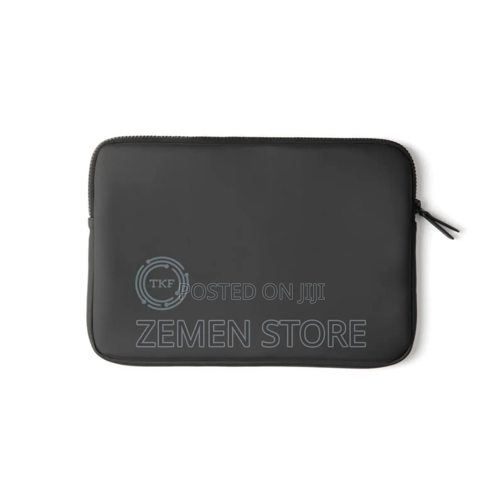 Vinga Baltimore Laptop Case