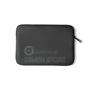 Vinga Baltimore Laptop Case