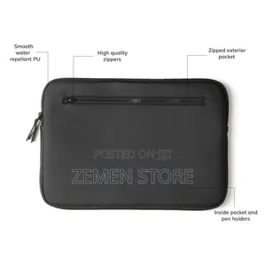 Vinga Baltimore Laptop Case