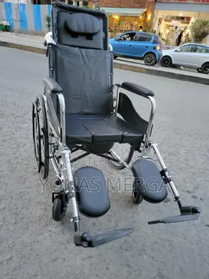 Toilet Wheelchair圔粵wheelchair Leg Rests崿凸appeal Ease of Maintenance