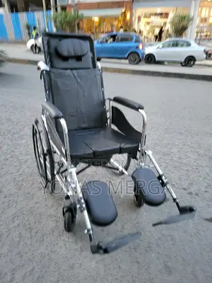 Toilet Wheelchair編冬bed Wheelchair皿璽waterproof Easy of Cleaning