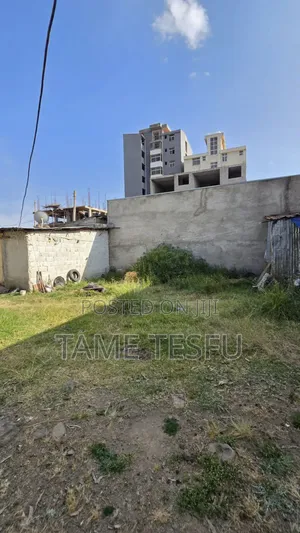 2bdrm House in ሀያት, Bole for sale