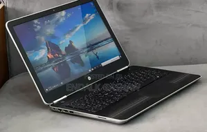 Laptop HP Pavilion 15 16GB Intel Core I5 SSD 512GB