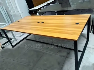 Office Furniture Workstation