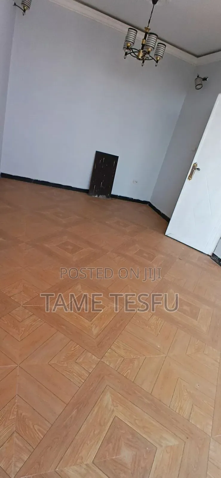 Furnished 6bdrm House in ሀያት, Bole for sale