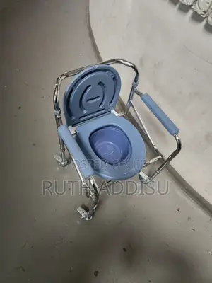 Commode Wheelchair求診commode Wheelchair痲我commode Wheelchair知情wheelchair