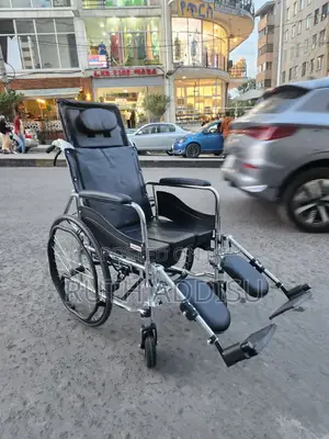 Sleeping Calf Support Wheelchair鳵你wheelchair使用wheelchair輕微wheelchair