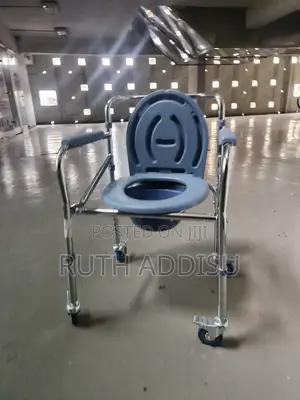 Wheelchair輕鬆commode Wheelchair考慮wheelchair廟宇wheelchair建築wheelchair New