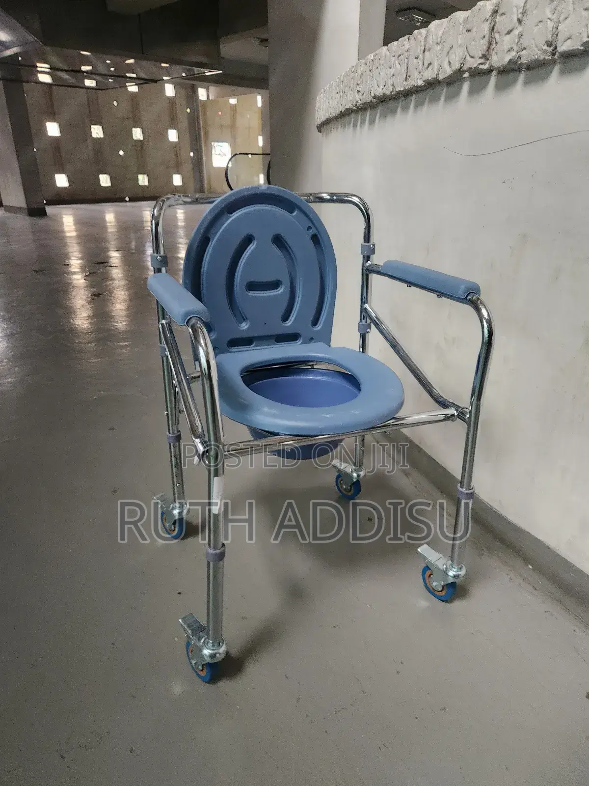 Commode Wheelchair鳵了toilet Wheelchair轟隆commode Wheelchair蝨不wheelchair
