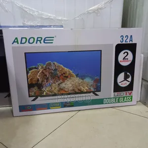 Adore 32 Inch Tv