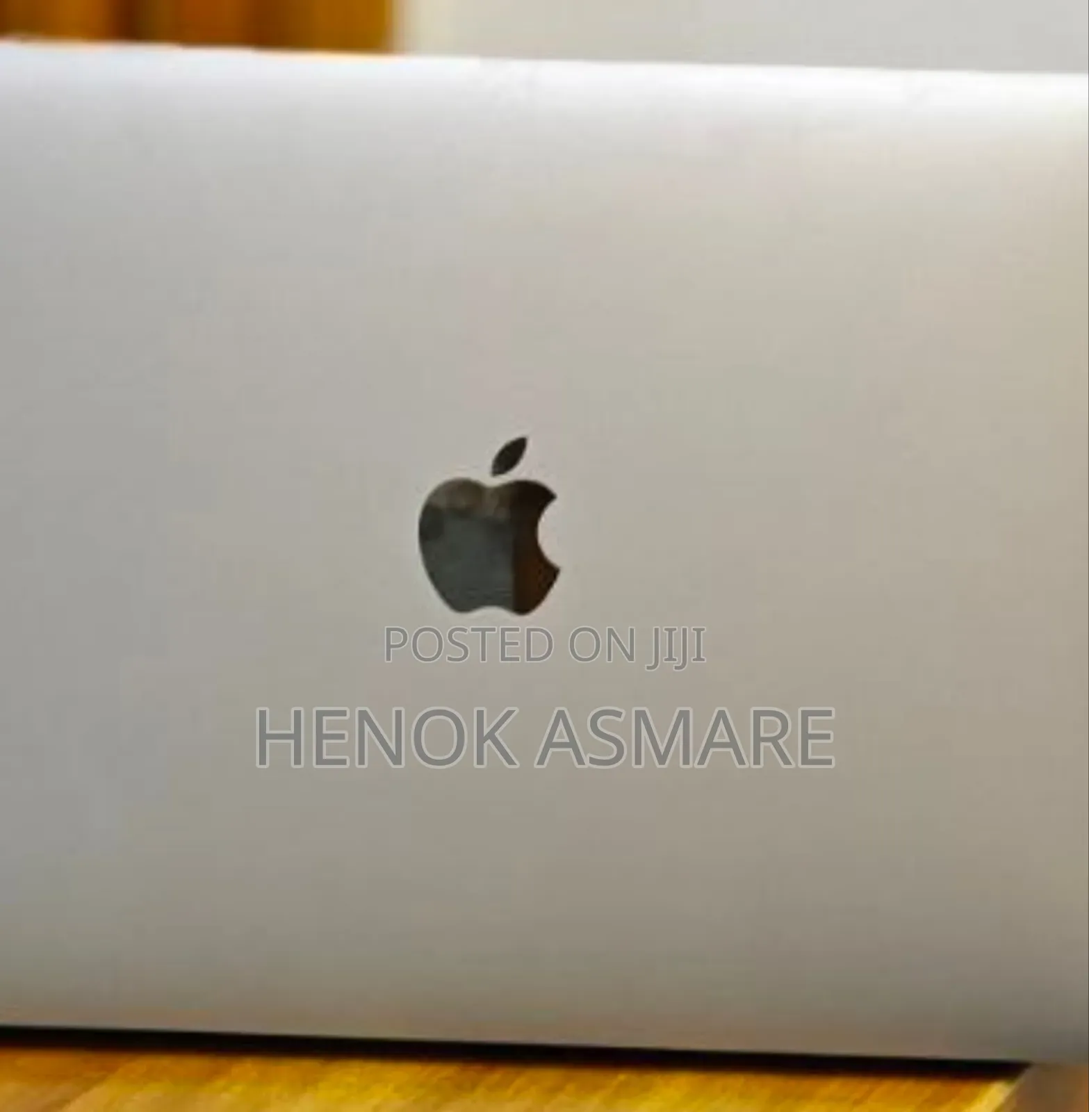 New Laptop Apple MacBook Pro 16GB Intel Core I5 SSD 1T