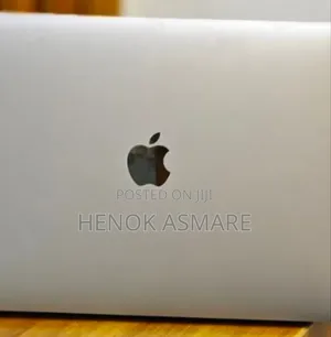 New Laptop Apple MacBook Pro 16GB Intel Core I5 SSD 1T